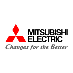 (c) Mitsubishielectric-displaysolutions.com